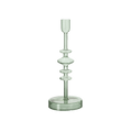 Like Home Candlestick holder