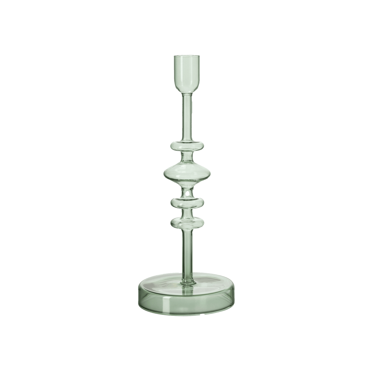 Like Home Candlestick holder