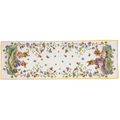 Spring Fantasy Table runner