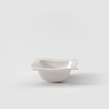NewWave Cereal bowl