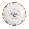 Audun Appetizer/ Dessert Bowl