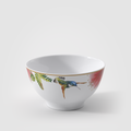 Amazonia Serving Bowl
