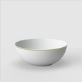 MetroChic Serving Bowl