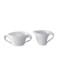 NewWave Soup cup