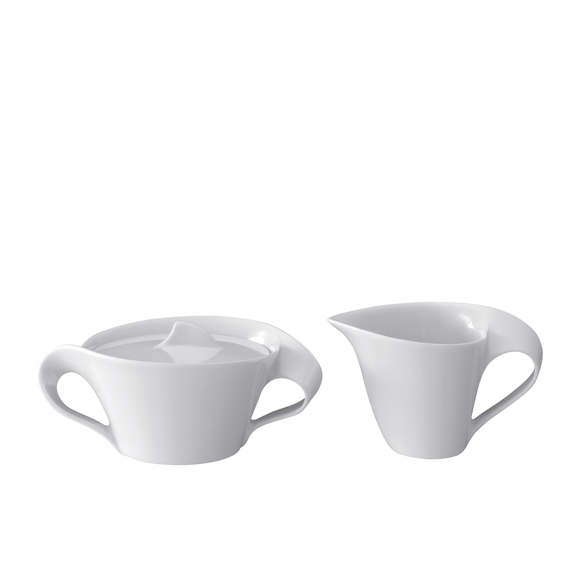NewWave Soup cup