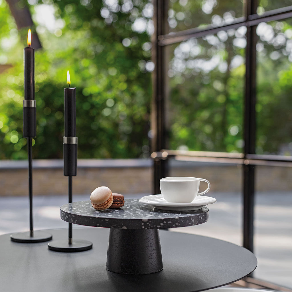 NewMoon Coffee cup