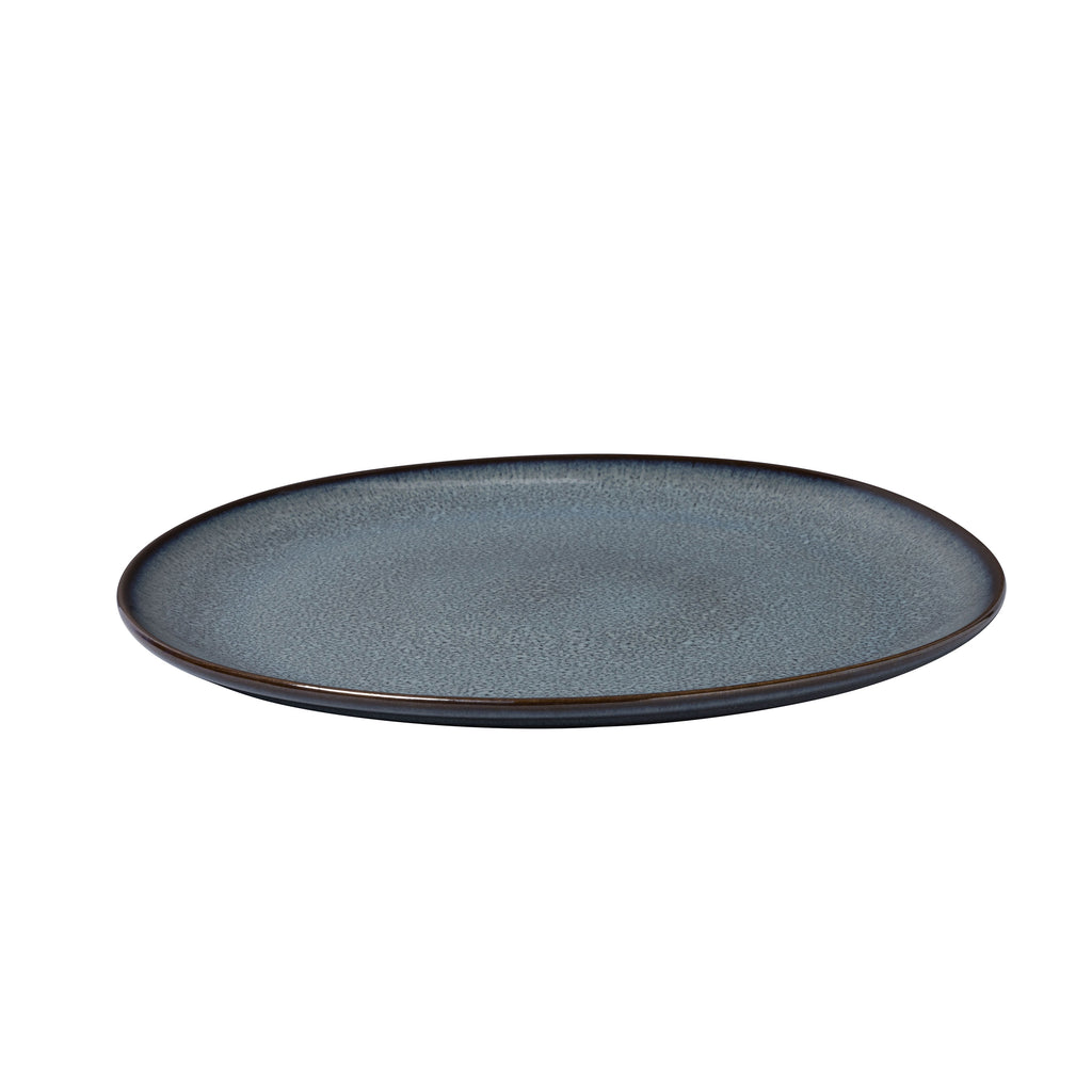Lave Serving tray