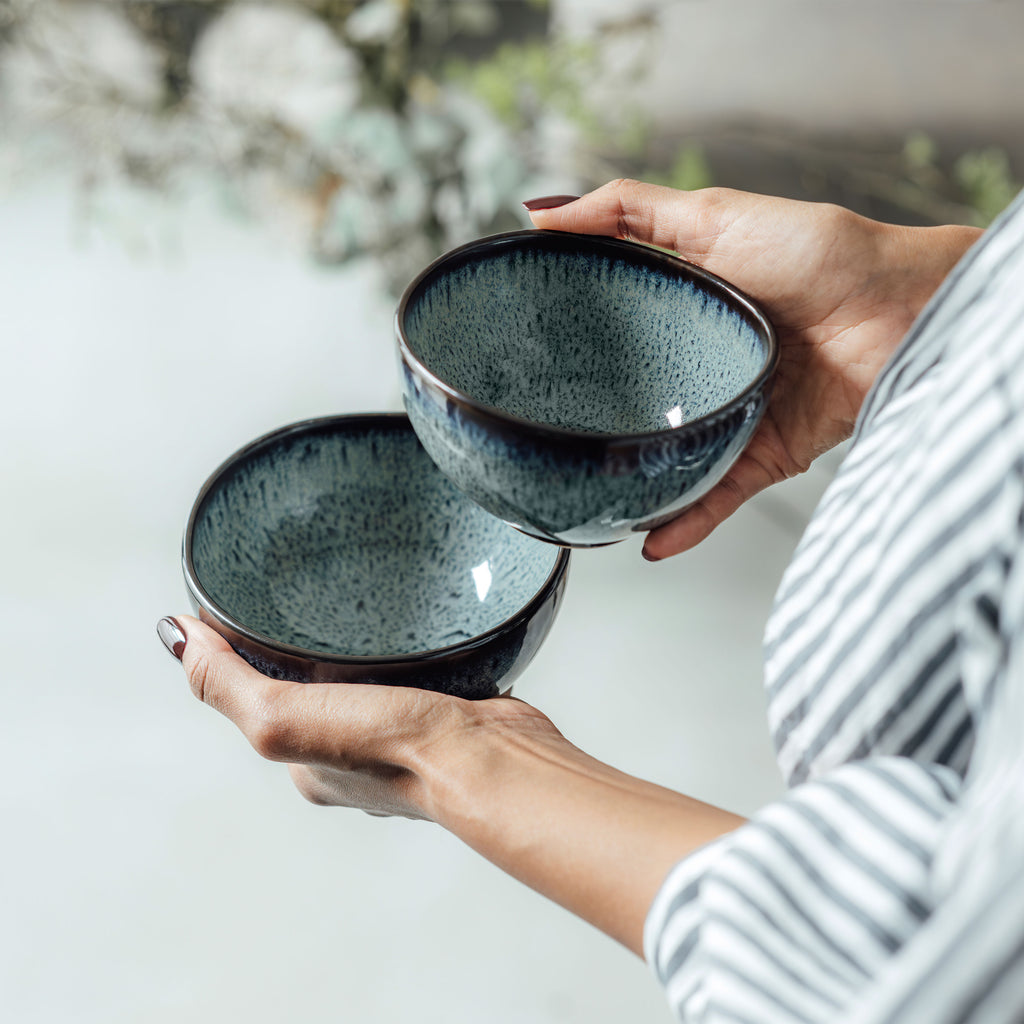 Lave Cereal bowl