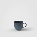 Crafted Espresso cup