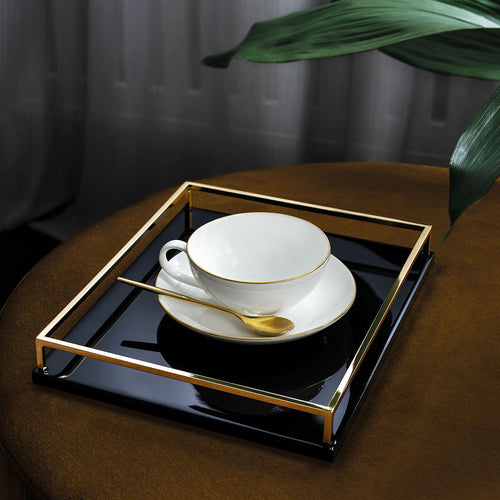 Anmut Coffee/ Tea Cup