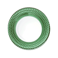 Boston Serving/ Under Plate