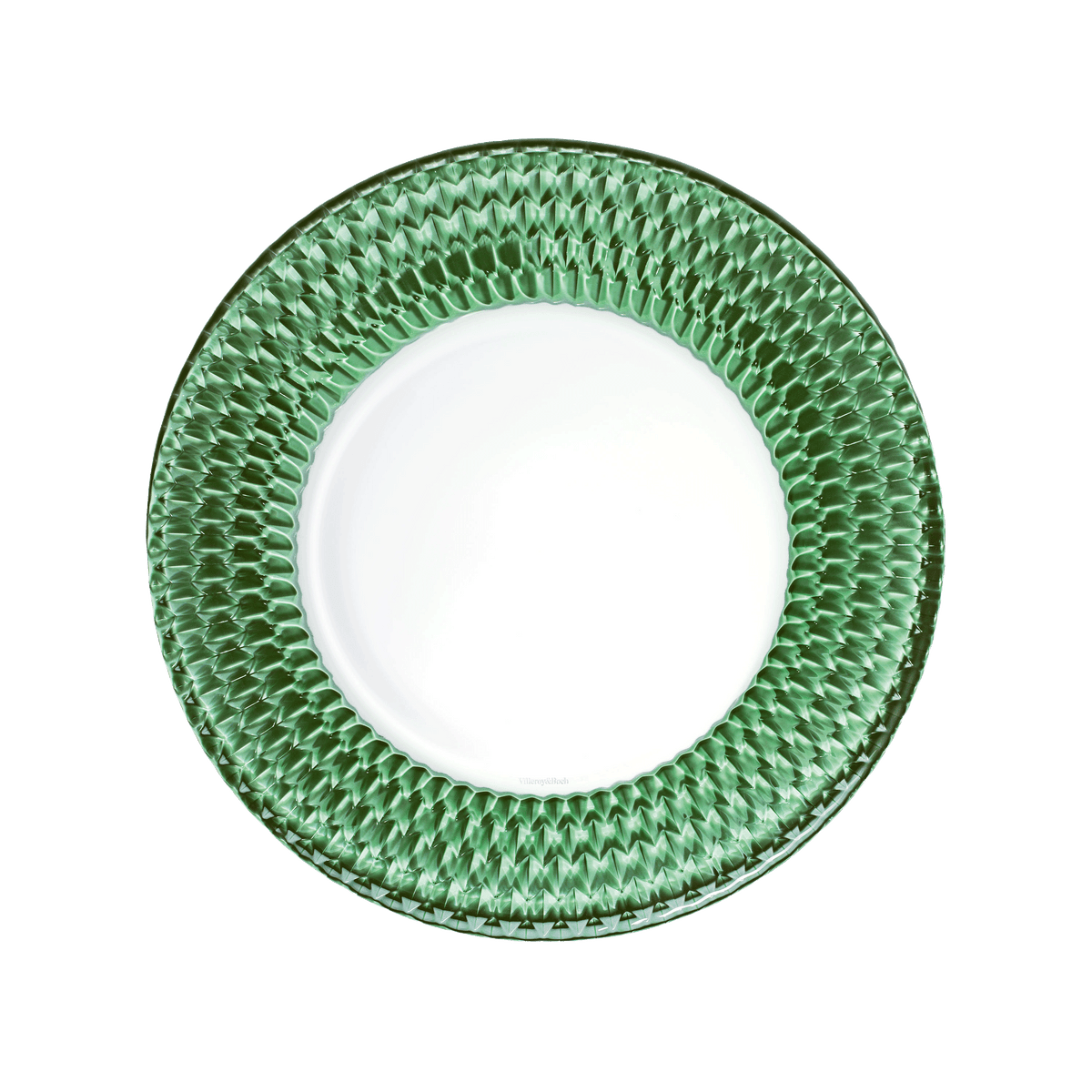 Boston Serving/ Under Plate