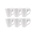 NewWave Mug