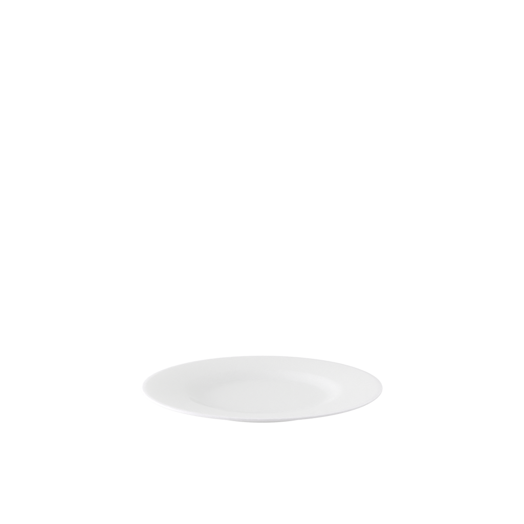 Anmut Appetizer/ Bread Plate