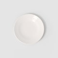 For Me Appetizer/ Bread Plate