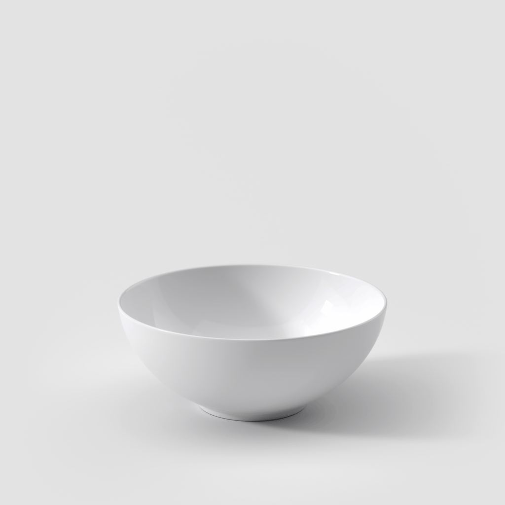 Anmut Appetizer/ Dessert Bowl