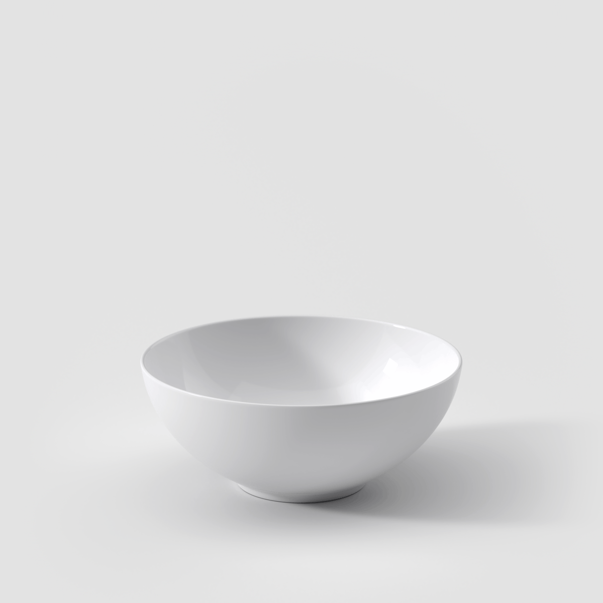 Anmut Appetizer/ Dessert Bowl