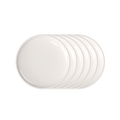 Artesano Dinner plate