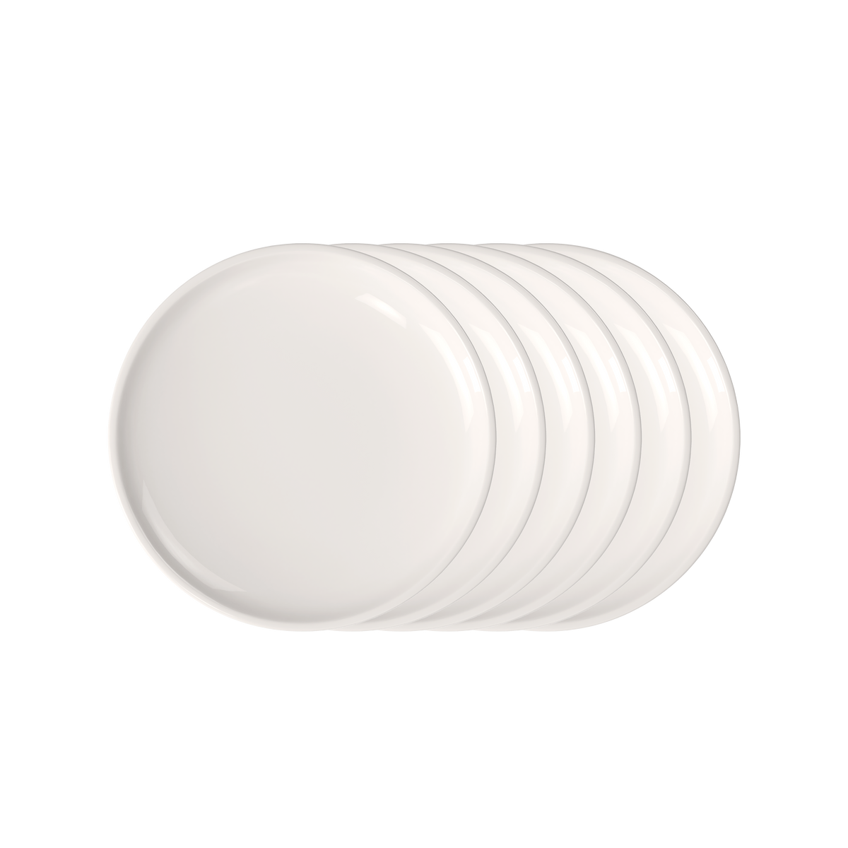 Artesano Dinner plate