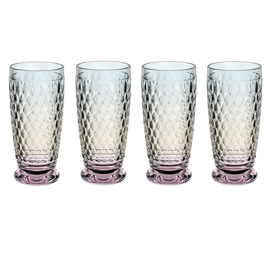 Boston Highball glass