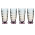 Boston Highball glass