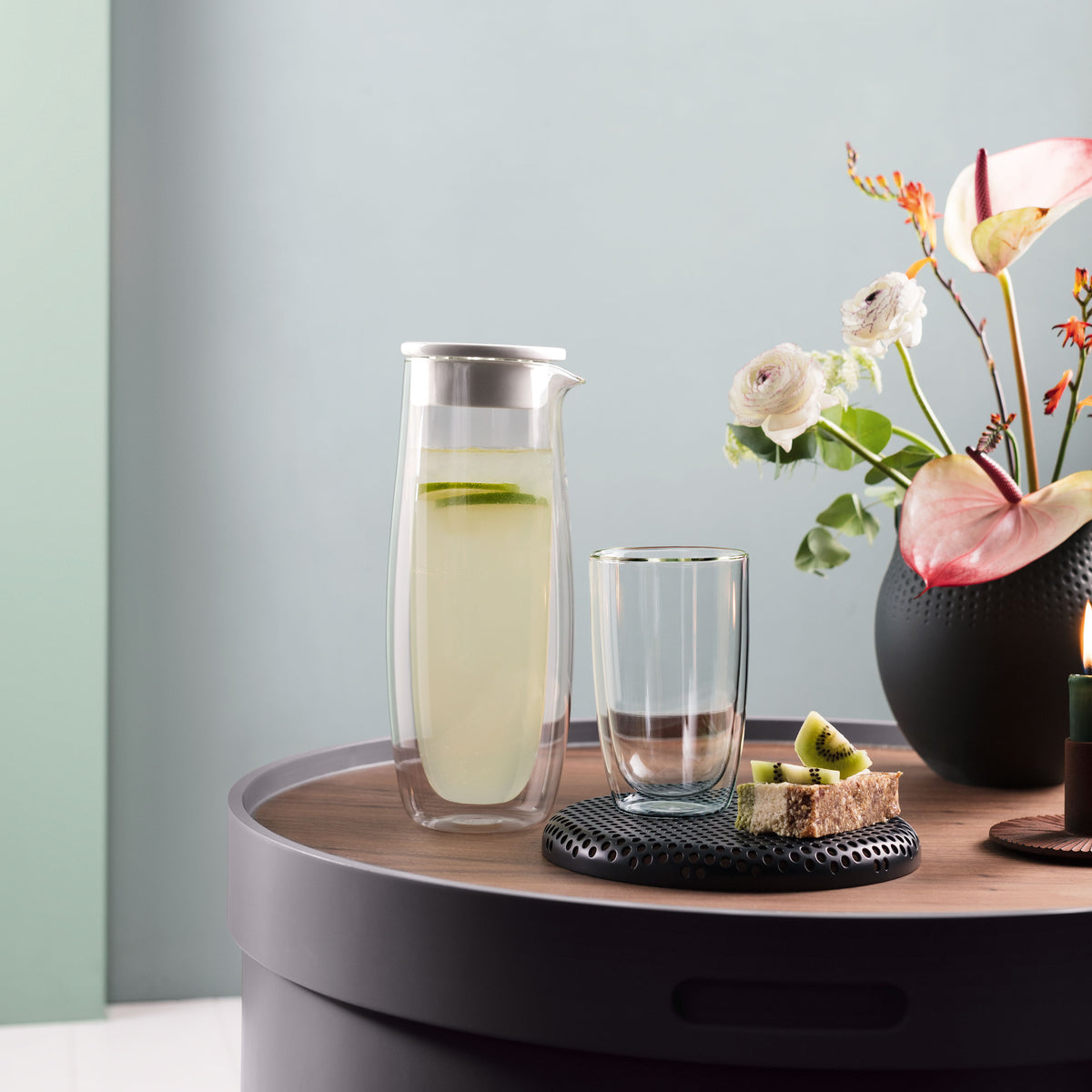 Artesano Decanter