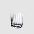 Rose Garden Water glass