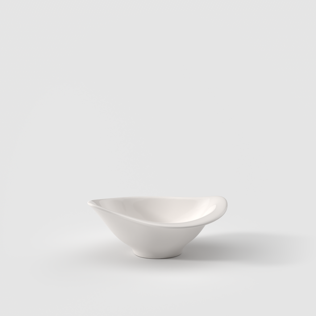 New Cottage Dipping bowl