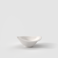 New Cottage Dipping bowl