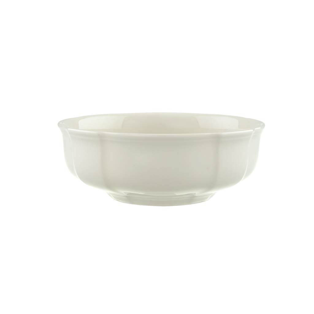 Manoir Appetizer/ Dessert Bowl