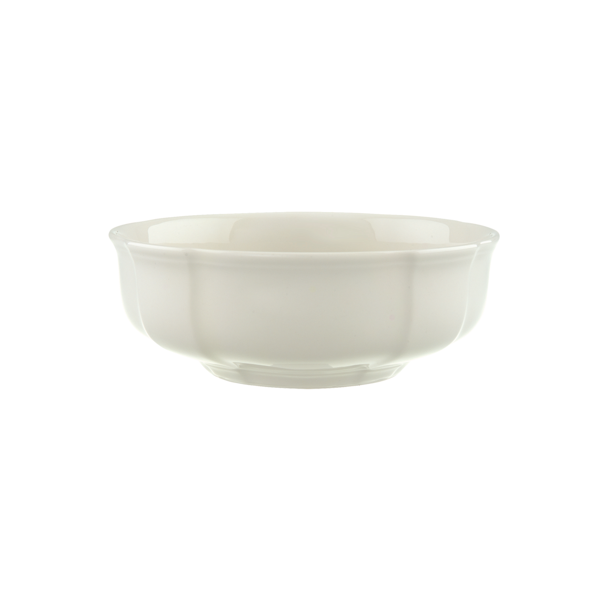 Manoir Appetizer/ Dessert Bowl