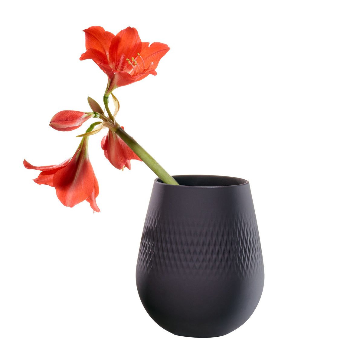 Manufacture Vase