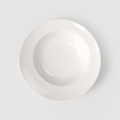 Flow Pasta bowl