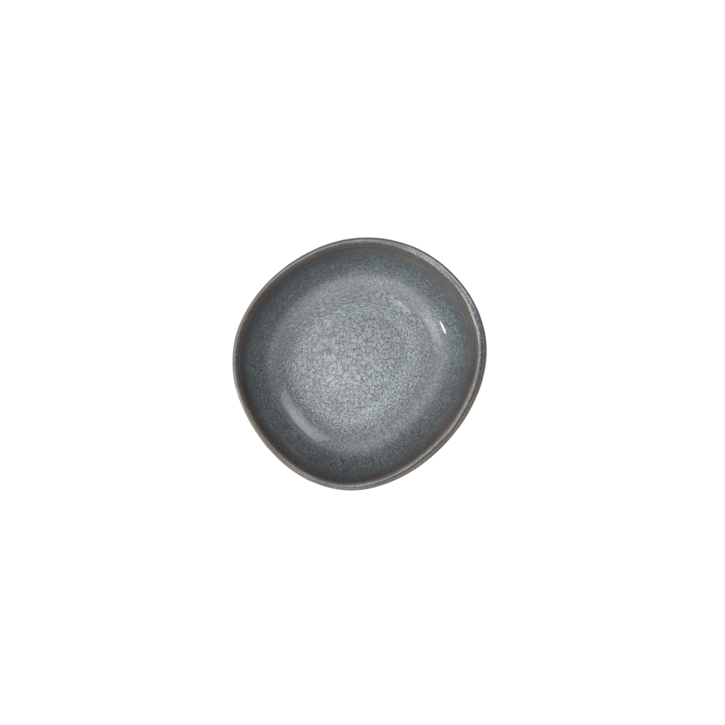 Lave Dipping bowl