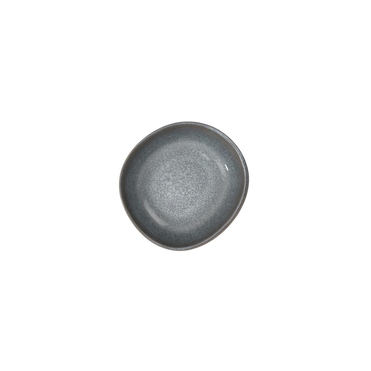 Lave Dipping bowl