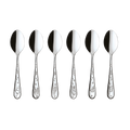 Toy's Delight Coffee spoon