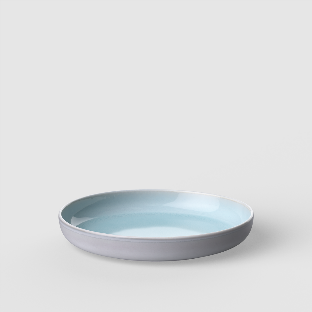 Crafted Pasta bowl