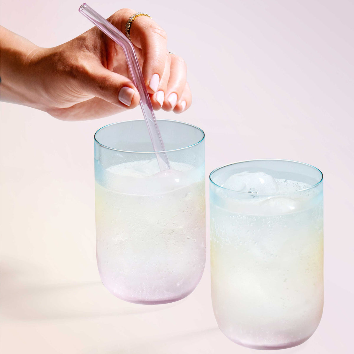 Like Glass Highball glass