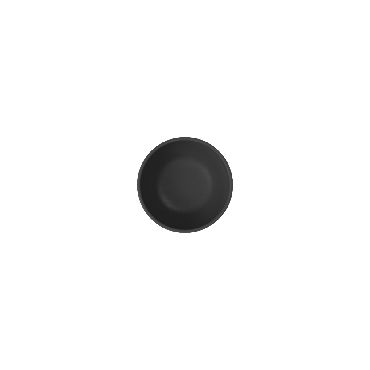 Manufacture Dipping bowl