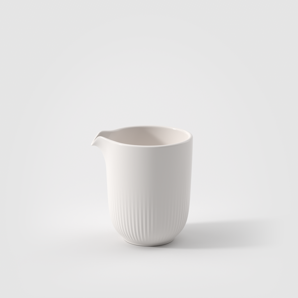 Afina Creamer