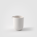 Afina Creamer