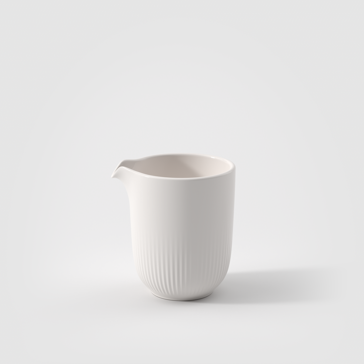 Afina Creamer