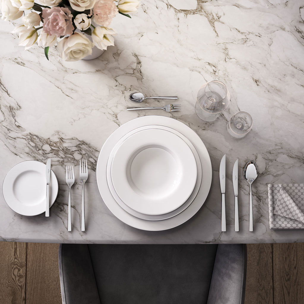 Anmut Serving tray