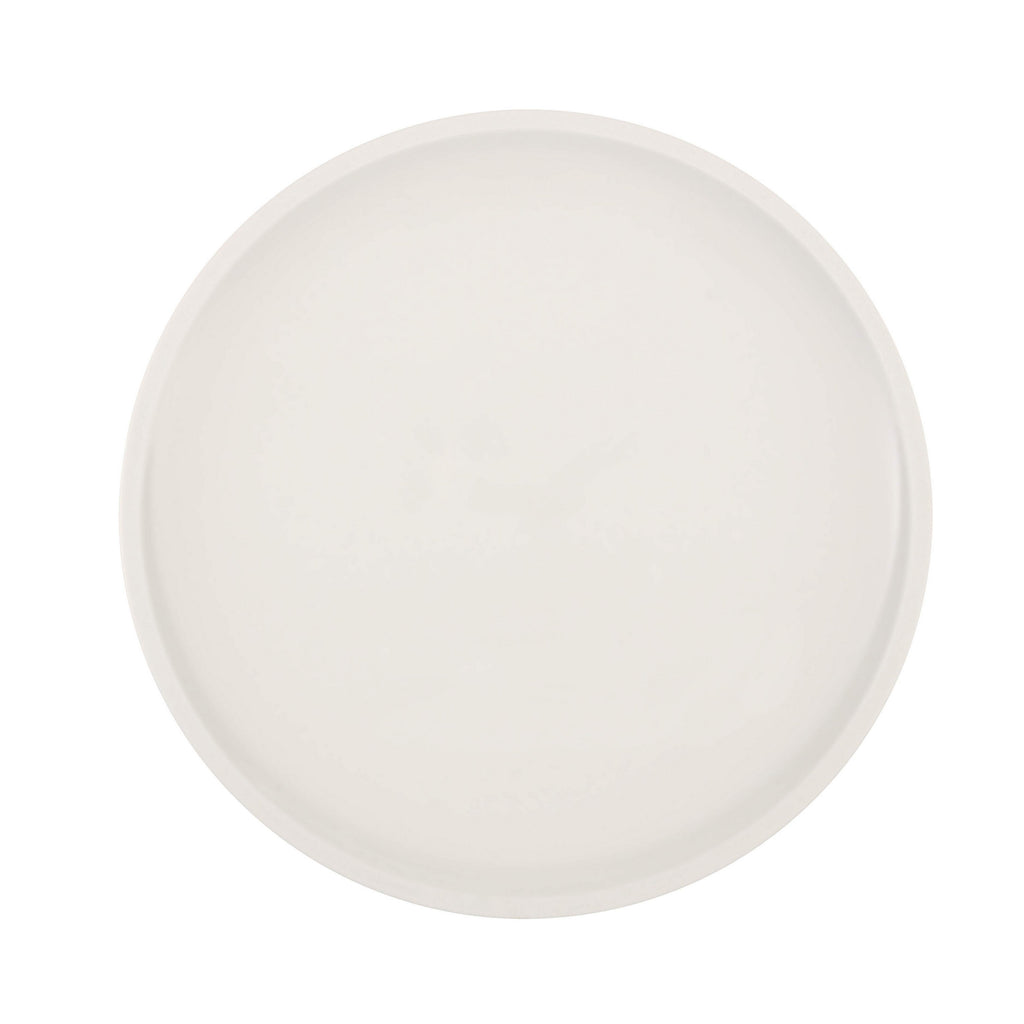 Artesano Dinner plate