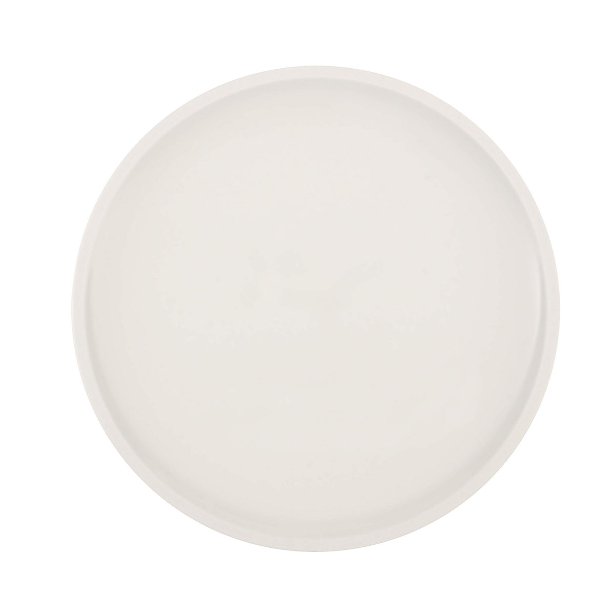 Artesano Dinner plate