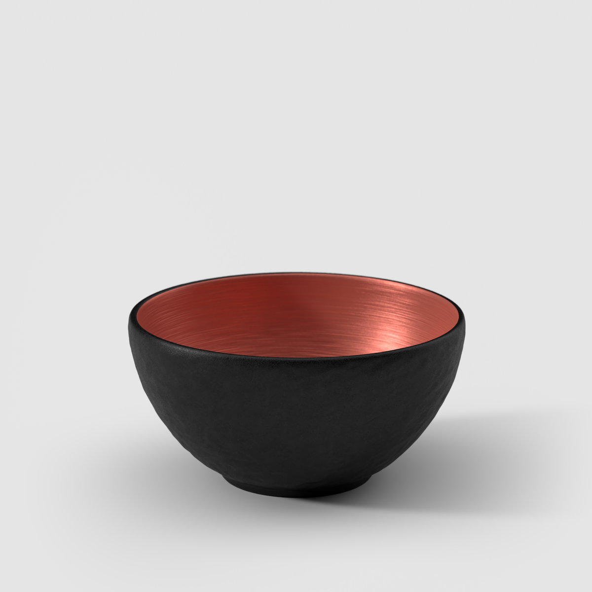 Manufacture Cereal bowl