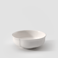 Manoir Appetizer/ Dessert Bowl