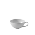 Anmut Coffee/ Tea Cup