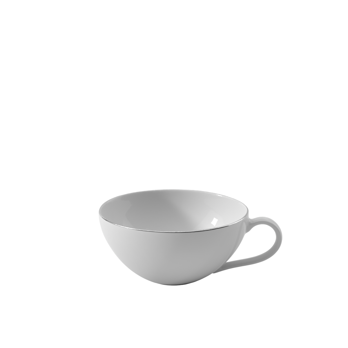Anmut Coffee/ Tea Cup