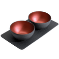 Manufacture Dinnerware set